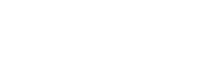 Yozax Logo